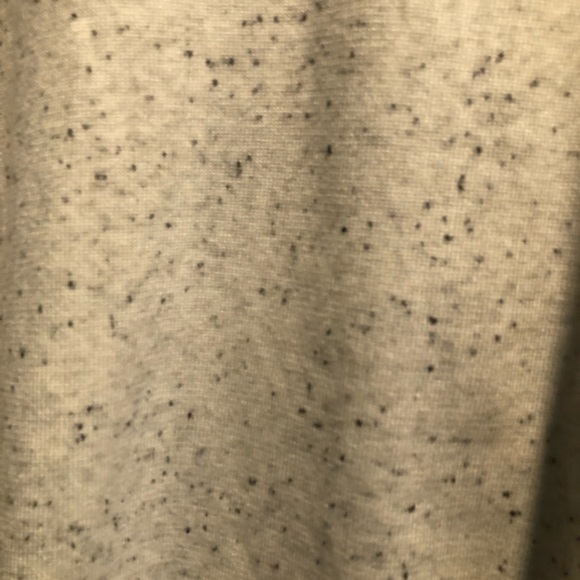 Christopher & Banks Crew Neck Sweater, Medium - Picture 6 of 8